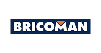 bricoman-logo-3