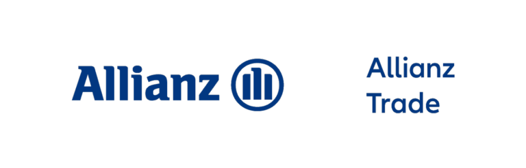 Allianz_Logo_Medium-min