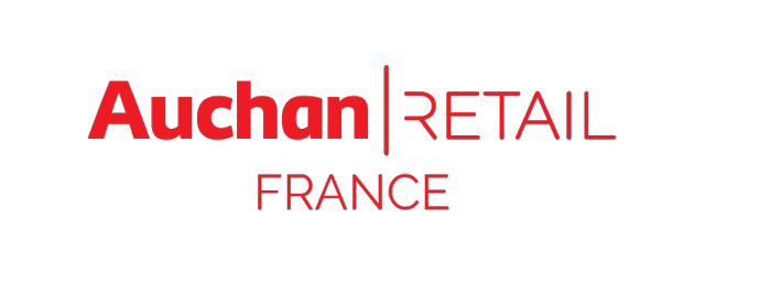 Auchan_Logo_Medium