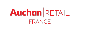 Auchan_Logo_Small