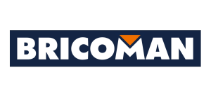 Bricoman_Logo_Small