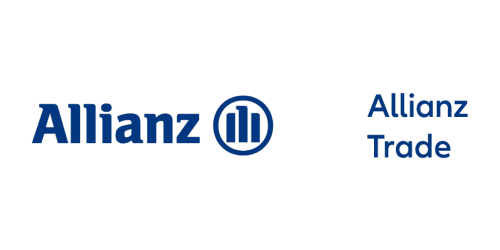 Carousel - Allianz