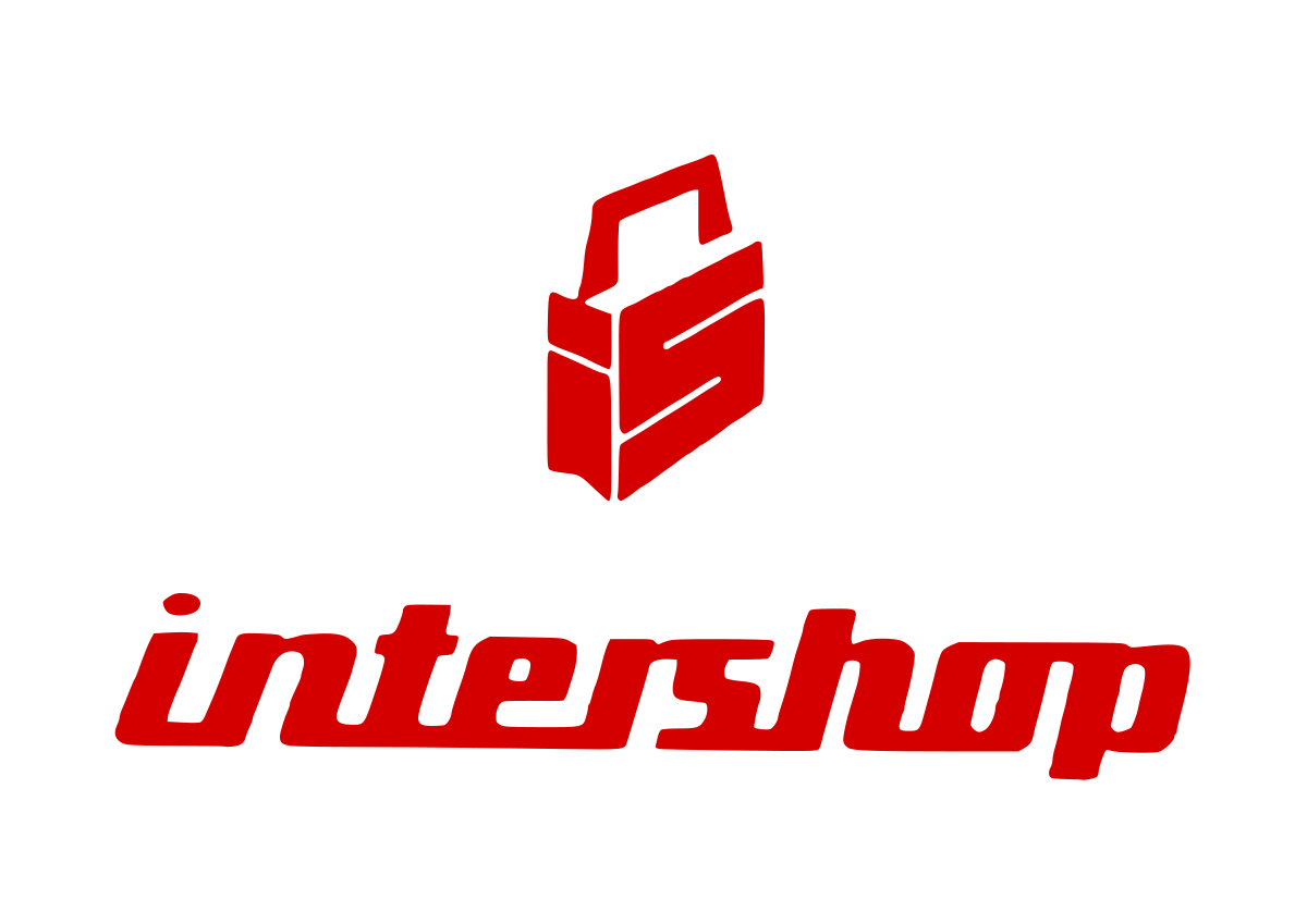 DDR_Intershop_Logo