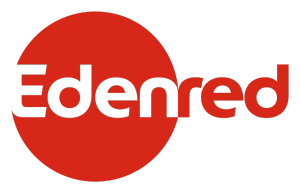Edenred_Logo_small