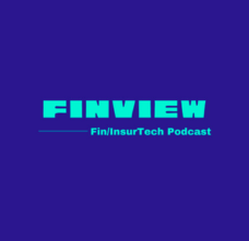 finview