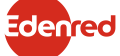 EdenRed Logo