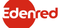 Edenred_Logo_small