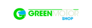 Rectangle partner_Greenmotorshop