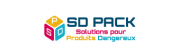 Rectangle partner_SD Pack
