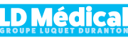 logo-ldmedical-big